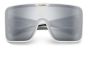 CARRERA FLAGLAB 15 VK6/T4 99