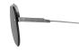 CARRERA CARRERA GLORY KJ1/M9 58
