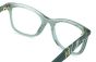 CAROLINA HERRERA HER 0377 6CR 52