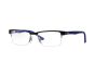 RAY-BAN JUNIOR FRAMES RY1034 4019 46