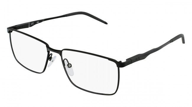 FILA VFI014 0531 56