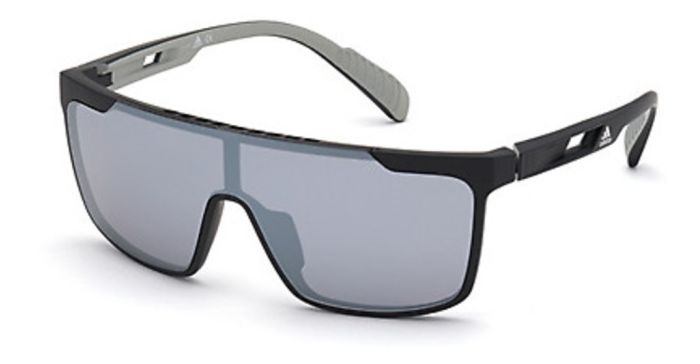 ADIDAS SPORT SP0020 02C