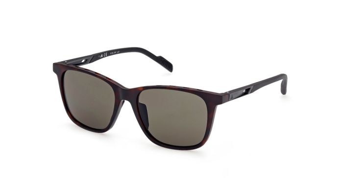 ADIDAS SPORT SP0051 52N 55