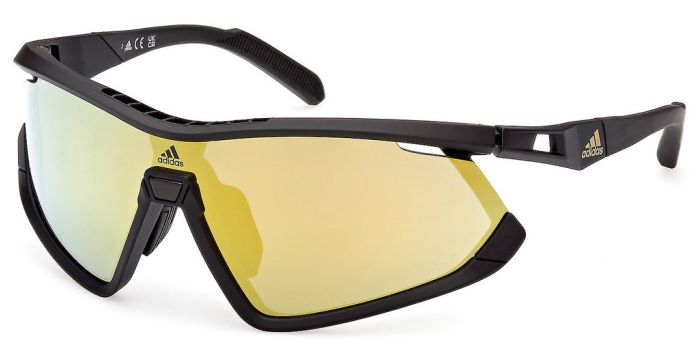 ADIDAS SPORT SP0055 02G 133