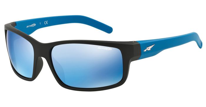 ARNETTE AN4202 226855 62 FASTBALL