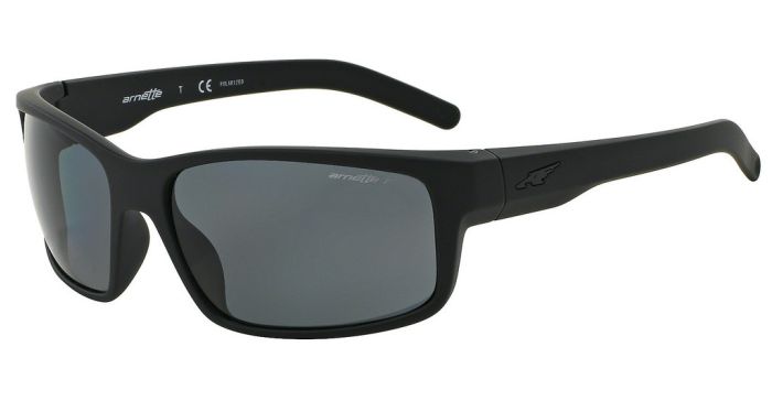 ARNETTE AN4202 447/81 62 FASTBALL