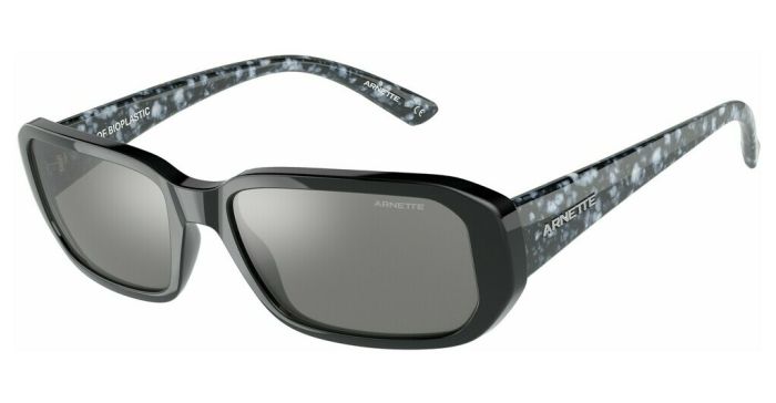 ARNETTE AN4265 27956G 55 GRINGO