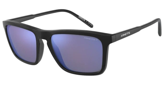 ARNETTE AN4283 01/22 56 SHYGUY