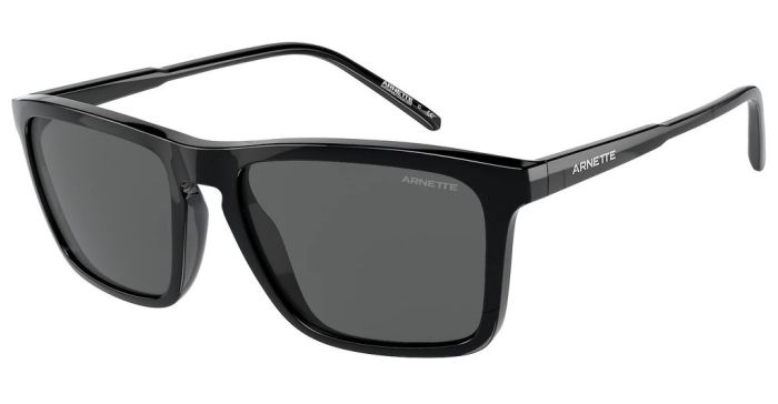 ARNETTE AN4283 41/87 56 SHYGUY