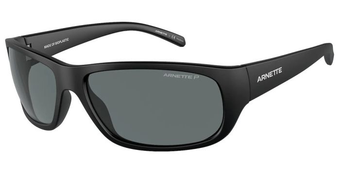 ARNETTE AN4290 275881 63 UKA-UKA