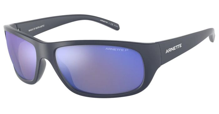 ARNETTE AN4290 275922 63 UKA-UKA