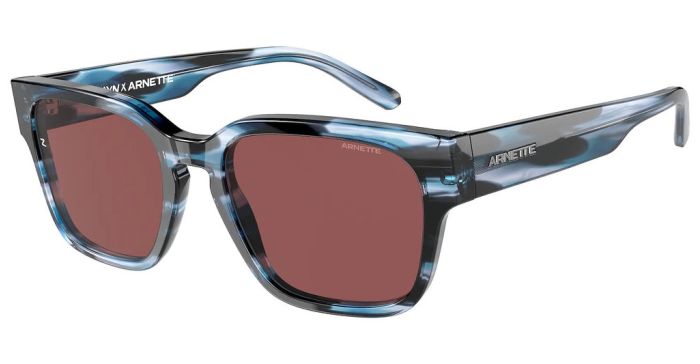 ARNETTE AN4294 12174X 54 TYPE Z