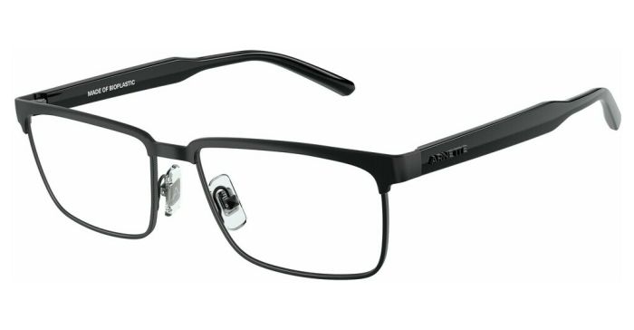 ARNETTE AN6131 737 54 MOKELE
