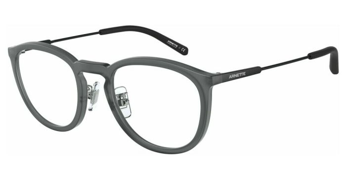 ARNETTE AN7193 2751 49 TIKI