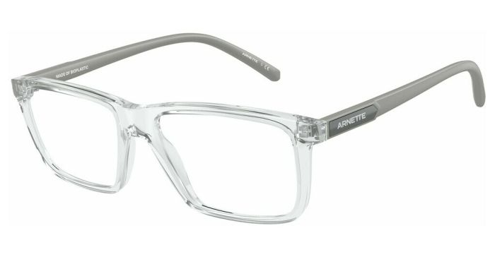 ARNETTE AN7197 2755 53 EYEKE