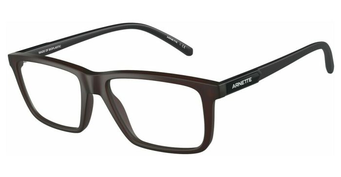 ARNETTE AN7197 2780 53 EYEKE