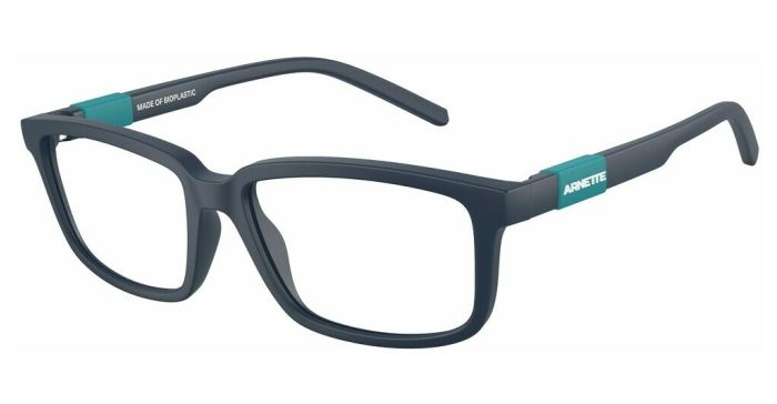 ARNETTE AN7219 2759 51 TONY-TONY