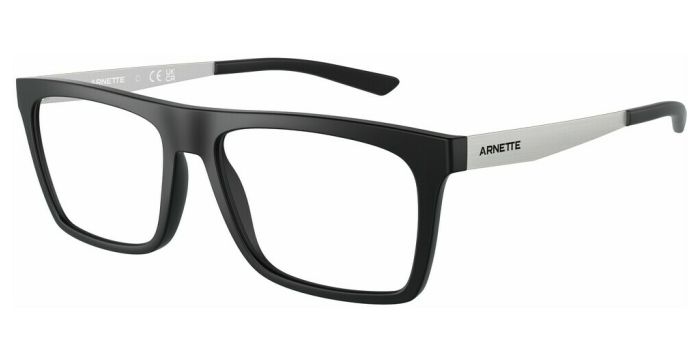 ARNETTE AN7222 2758 55 MURAZZI II