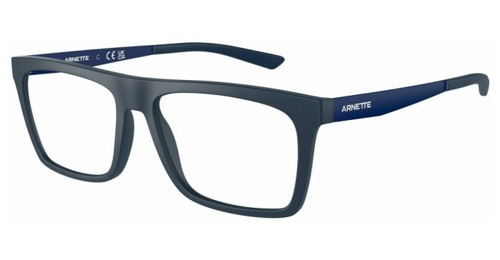 ARNETTE AN7222 2759 55 MURAZZI II