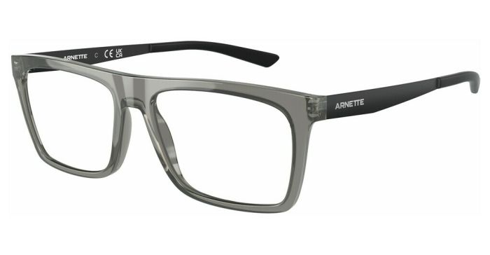 ARNETTE AN7222 2827 55 MURAZZI II