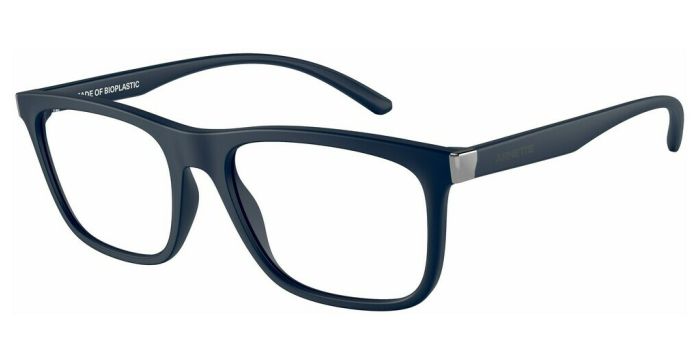 ARNETTE AN7224 2759 54 MONTROSE