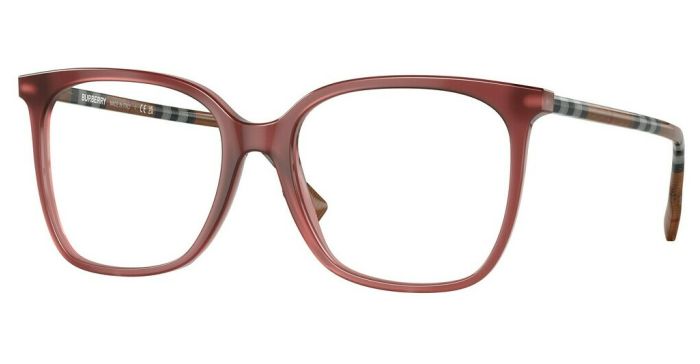 BURBERRY BE2367 4018 54 LOUISE