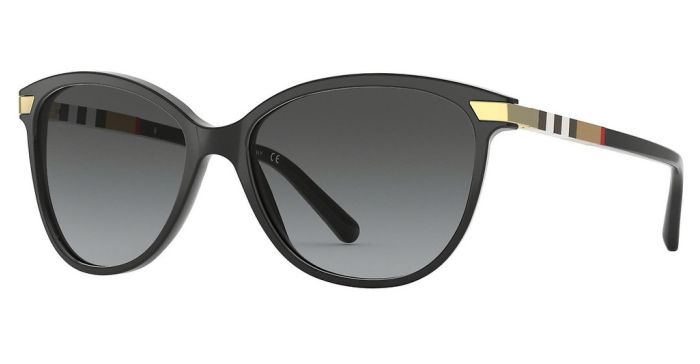 BURBERRY BE4216 3001T3 57