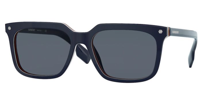 BURBERRY BE4337 379987 56 CARNABY