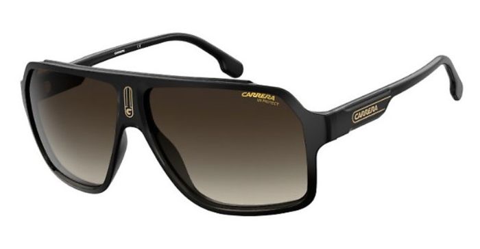 CARRERA1030/S 807/HA 62
