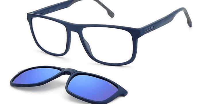 CARRERA CARRERA 8053/CS PJP/5X 55
