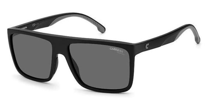 CARRERA CARRERA 8055/S 003/M9 58