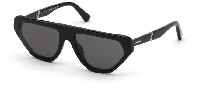 DIESEL DL0322 01A