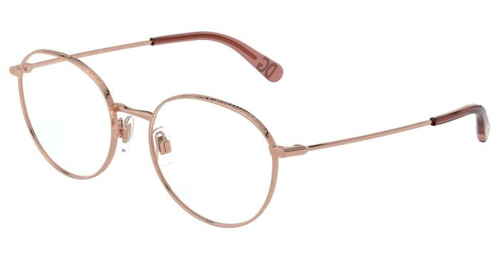 DOLCE & GABBANA DG1322 1298 53