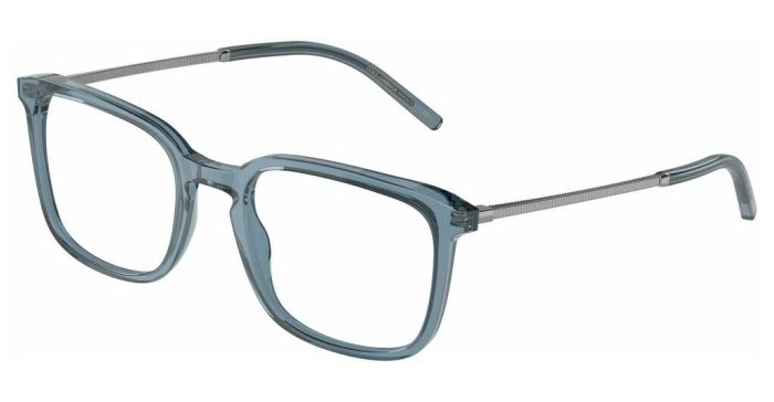DOLCE & GABBANA DG3349 3040 54