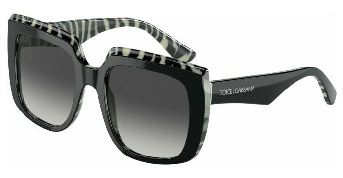 DOLCE & GABBANA DG4414 33728G 54