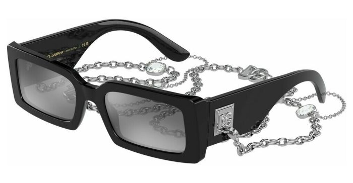 DOLCE & GABBANA DG4416 501/87 53
