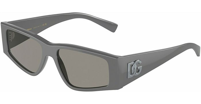 DOLCE & GABBANA DG4453 3090M3 55