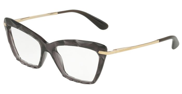 DOLCE & GABBANA DG5025 504 53