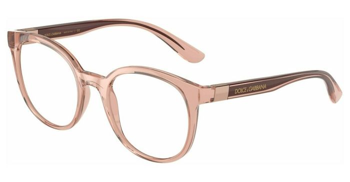DOLCE & GABBANA DG5083 3148 51
