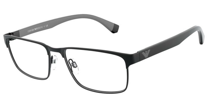 EMPORIO ARMANI EA1105 3014 54