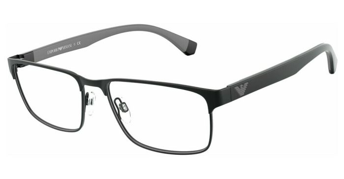 EMPORIO ARMANI EA1105 3014 56