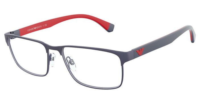EMPORIO ARMANI EA1105 3092 54