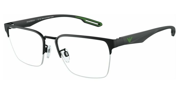 EMPORIO ARMANI EA1137 3001 54