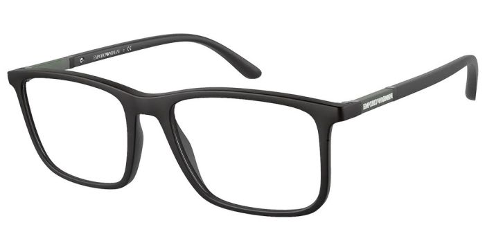 EMPORIO ARMANI EA3181 5042 54