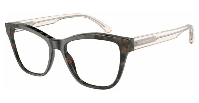 EMPORIO ARMANI EA3193 5410 54