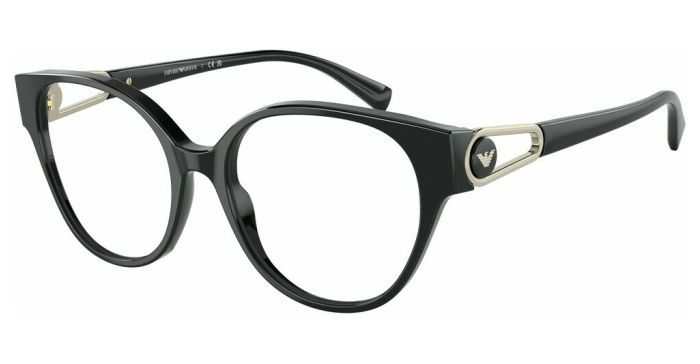 EMPORIO ARMANI EA3211 5017 51