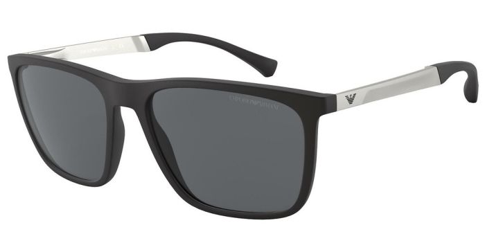 EMPORIO ARMANI EA4150 506387 59