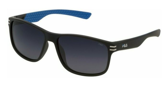 FILA SF9328 U28Z
