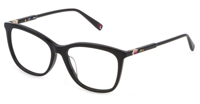 FILA VF9402 0700 54