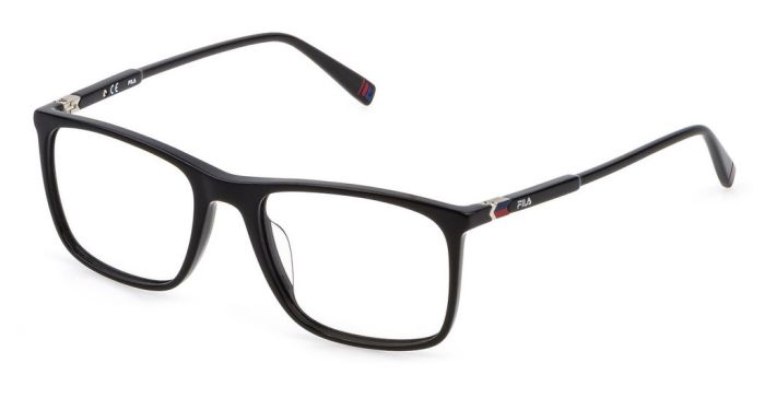 FILA VF9403 0700 53